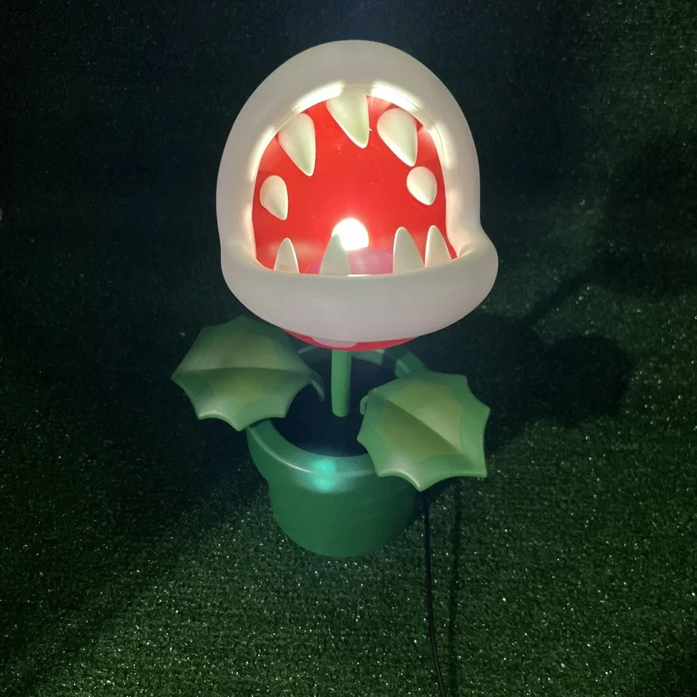 Nintendo Super Mario Bros. 12